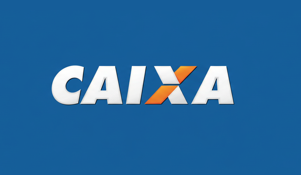 Caixa Econômica Federal