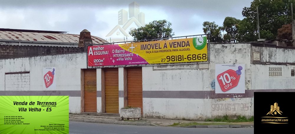 Vista 3