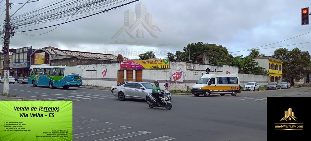 Vista 5