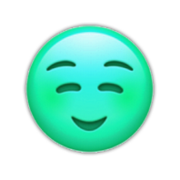 Gostei